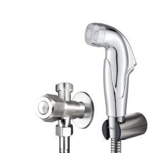 Vòi xịt LK-VX033BX