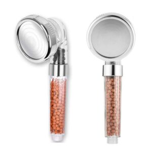 Tay sen tăng áp hạt lọc LK-TS14
