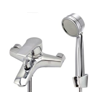 Sen tắm cầm tay LK-2612
