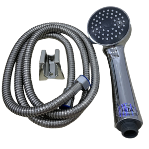 Tay sen 1 chế độ tròn LK-6018