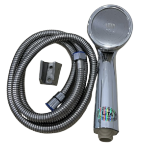 Tay sen tăng áp LK-6780BO