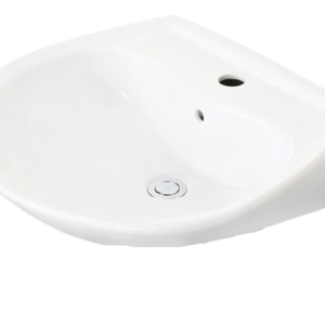 Chậu rửa mặt LK-L004