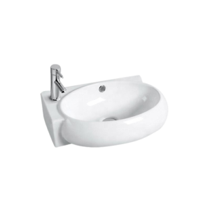 Chậu rửa mặt LK-L005
