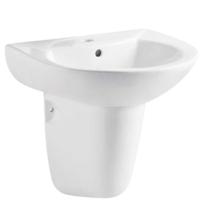 Chậu rửa mặt LK-CT03