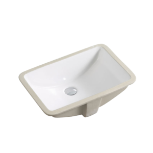 Chậu rửa mặt LK-HQ333