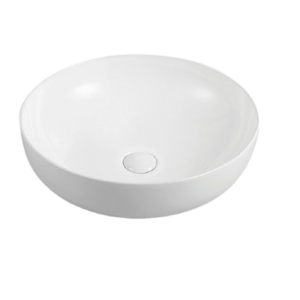 Chậu rửa mặt LK-L203