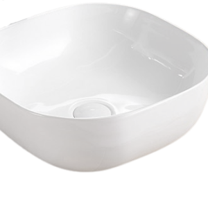 Chậu rửa mặt LK-L205