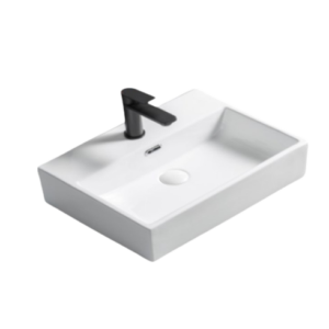 Chậu rửa mặt LK-L209
