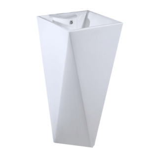 Chậu rửa mặt LK-TK12