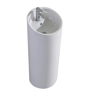 Chậu rửa mặt âm bàn LK-TT13