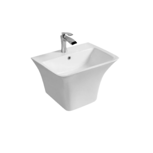 Chậu rửa mặt LK-VV01