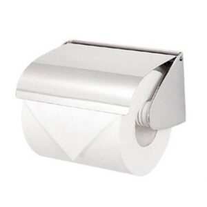 Hộc giấy inox 304 LK-000277
