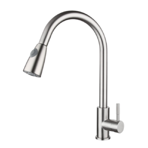 Vòi chén nóng lạnh LK-6825